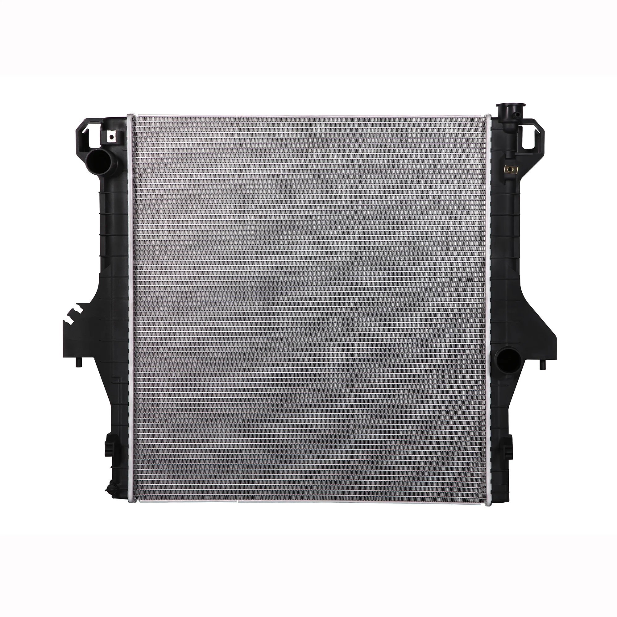 

Radiator For Dodge Ram 03-09 2500 3500 05-06 4000 08-09 4500 5500 5.9 6.7 Diesel