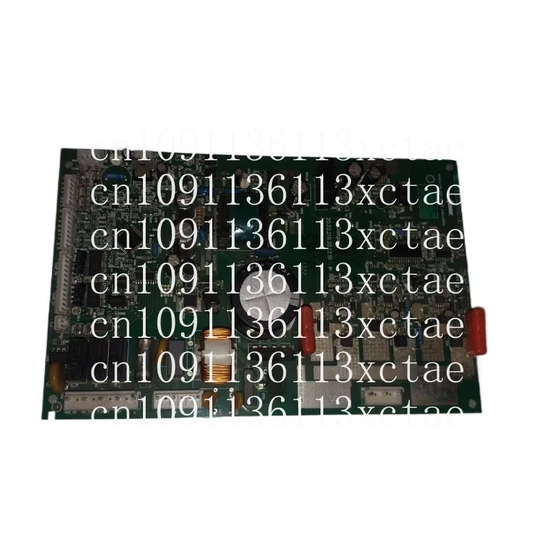 Applicable to Hisense, refrigerator main board computer board BCD-310WPM-G22/310WVBP power board 130615