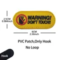 HK128-1-1PCS