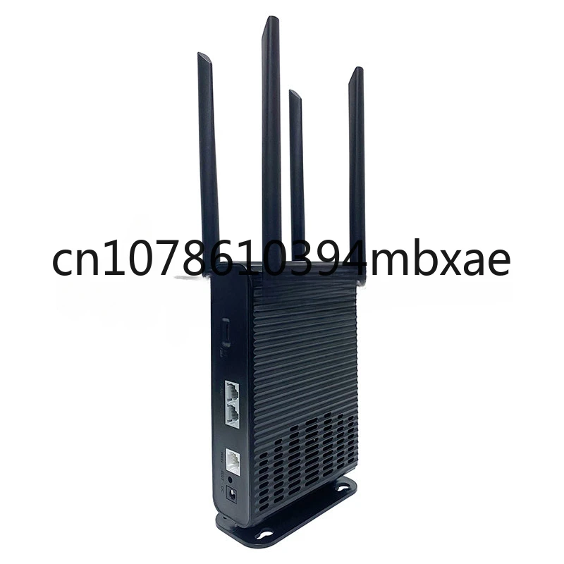 Universal use ESIM MT7628NN wireless router 2T2R MIMO 3G 4G LTE CAT4 wifi hot spot router