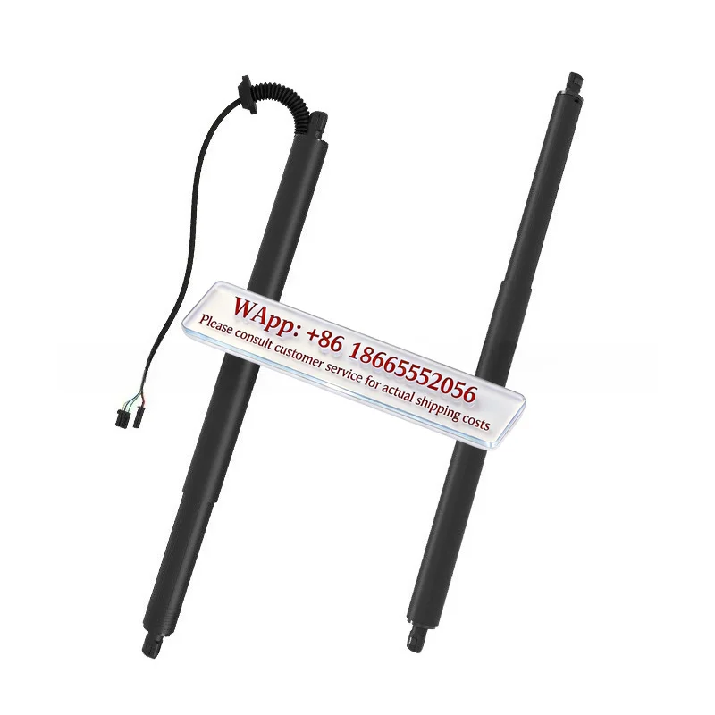 Factory wholesale applicable Buick Envision car electric tailgate strut OE: 22895254/23226556