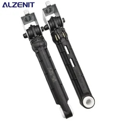 New For Haier Washing Machine Shock Absorber 0020600213 120N XQG70-1012 0020205577 Washer Parts