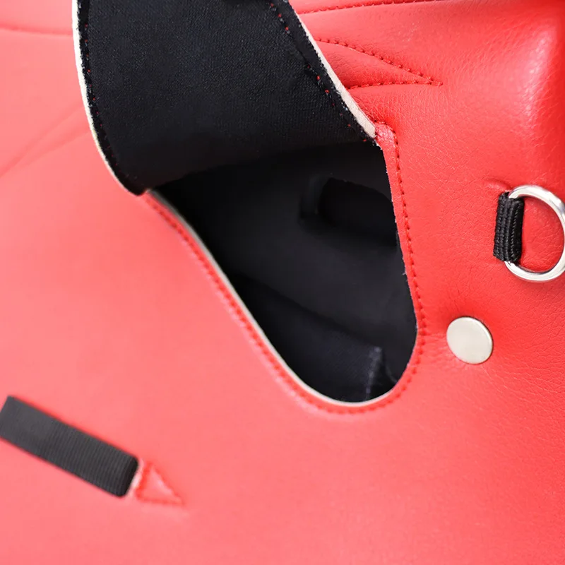 Horse Riding Saddle, Speed Racing Saddle, Equestrian Equipment, Comfortable and Durable, Professional Horse Tack, Racing Series