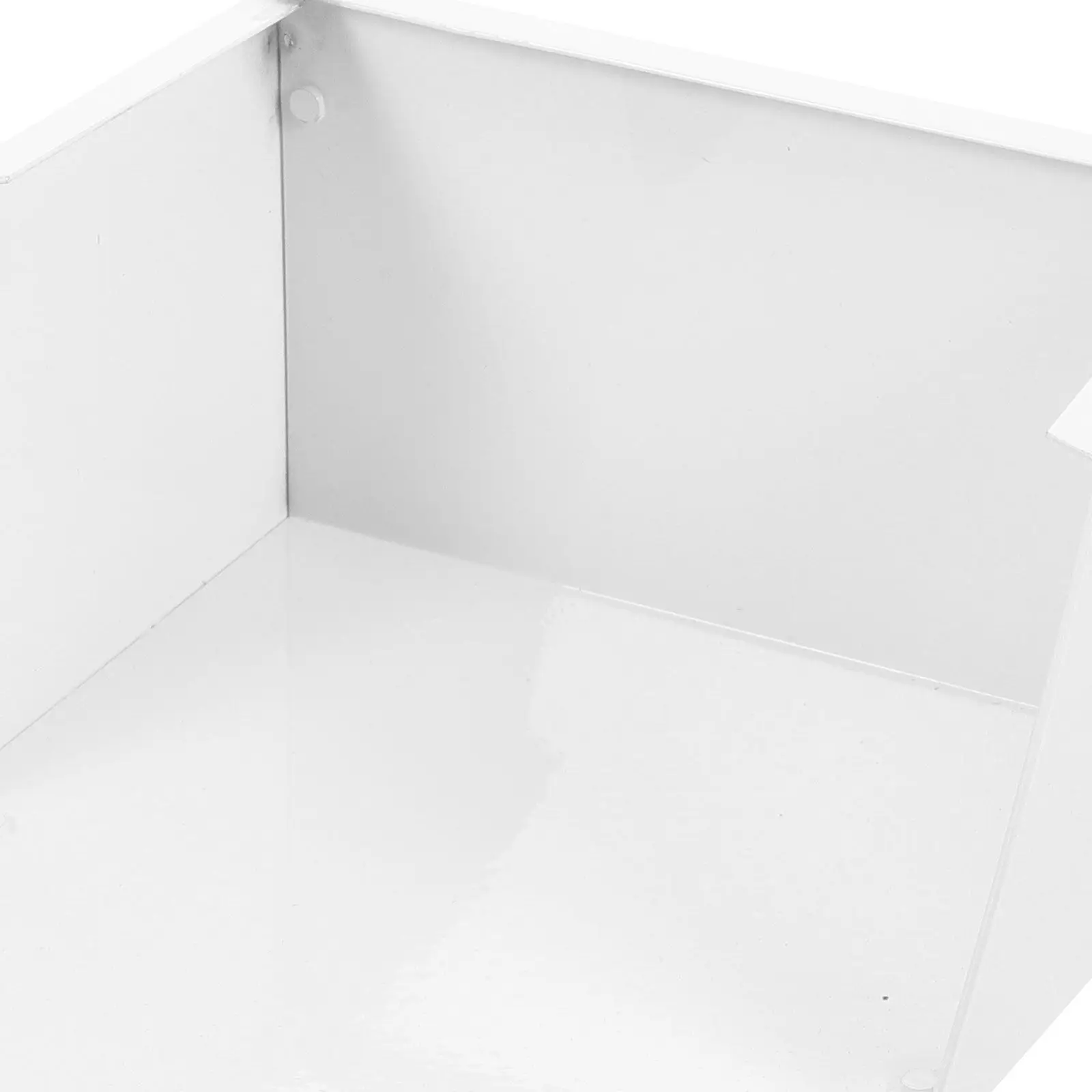 

Усиленный водоотводный блок для водосточных труб из алюминиевого сплава, легко устанавливаемый, не деформируется, для наружных работ по строительству