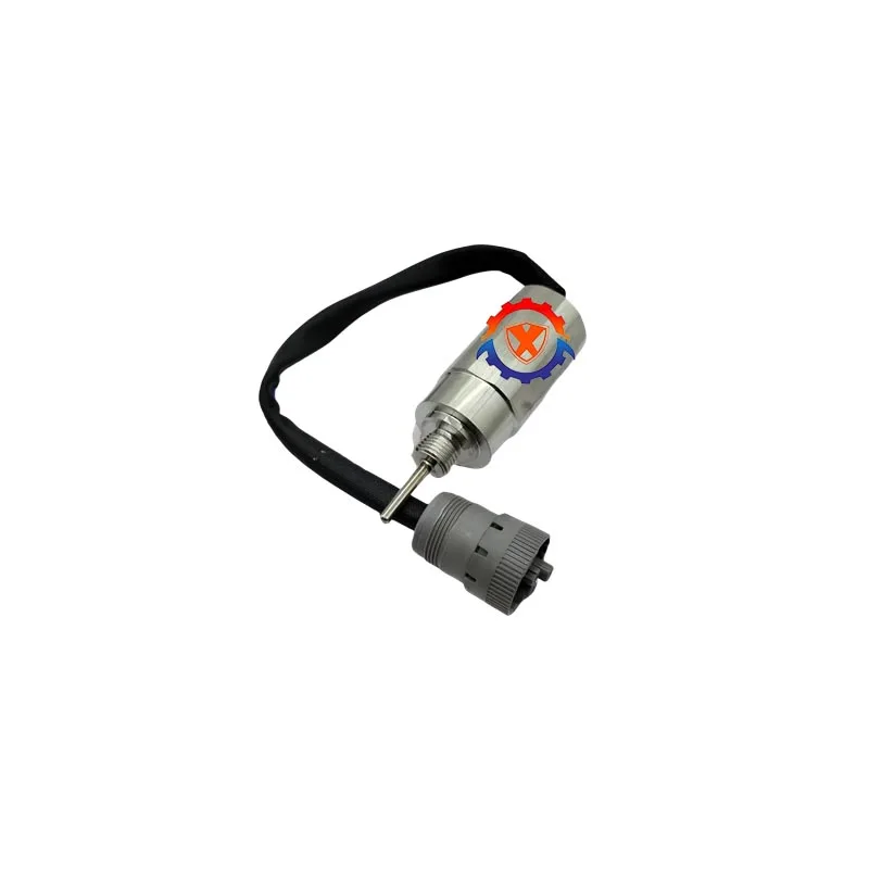 

Датчик температуры управления 3E-5370 3E5370 для экскаватора Caterpillar 325 325L 330