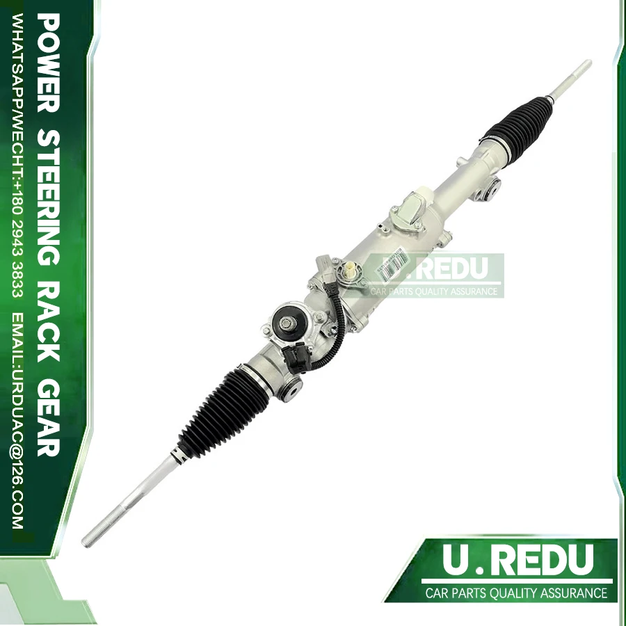Power Steering Rack For Toyota Camry Hybrid 2007-2011 44200-33471 44200-33472 4420033471 442003347184 4420033472 LHD