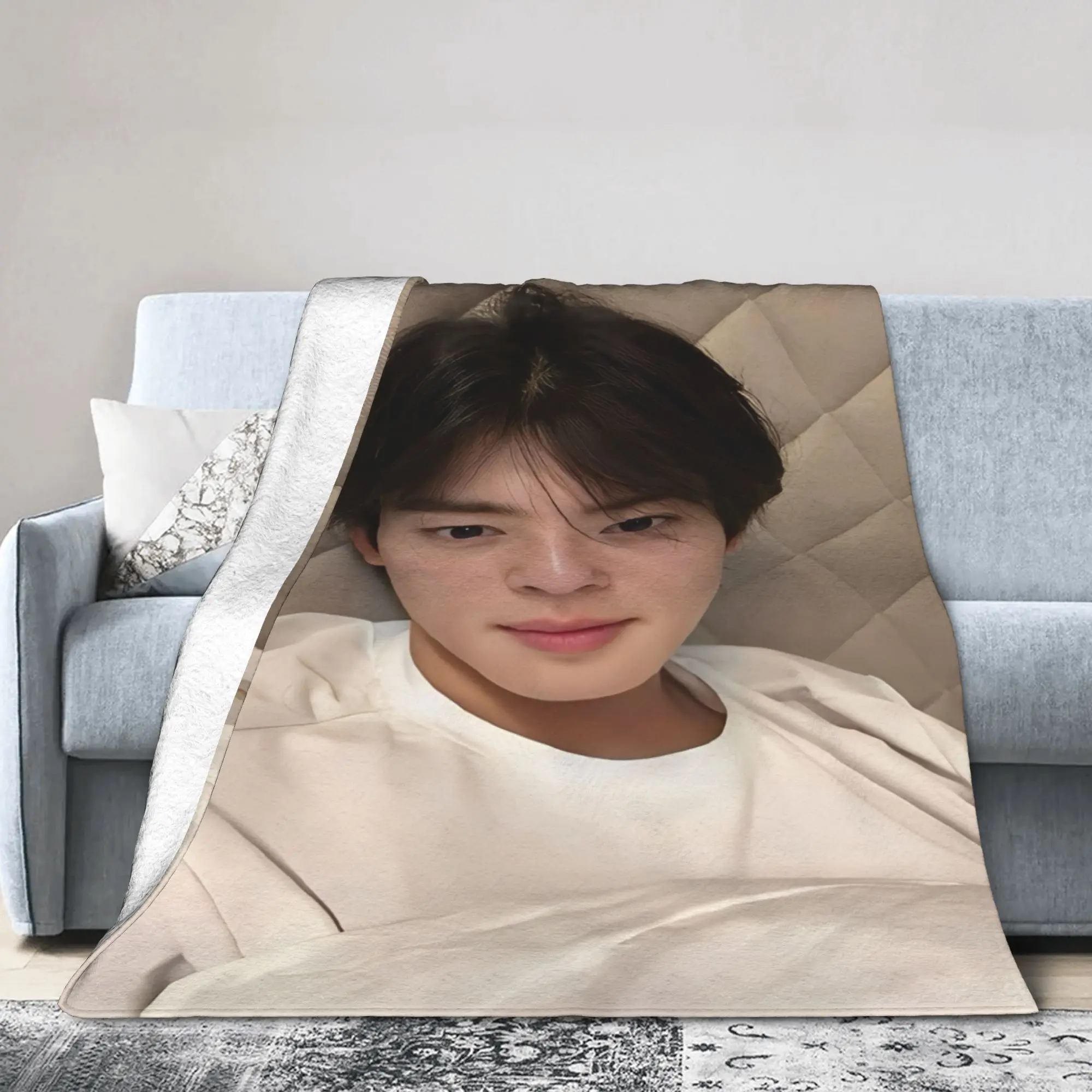 Cha Eun Woo Kpop As… - image