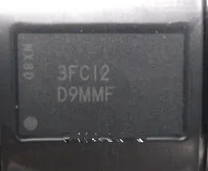 MT48H16M32LFB5-75IT:C MT48H16M32LFB5-75IT D9MMF BGA 1PCS