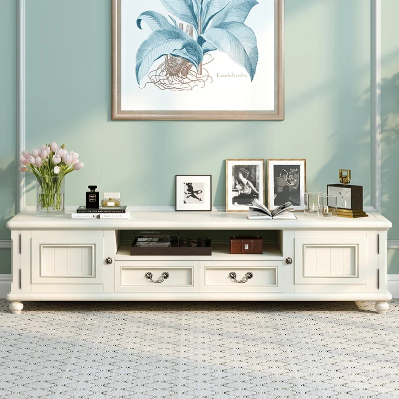 1/1.2/1.4/1.6/1.8/2… - image