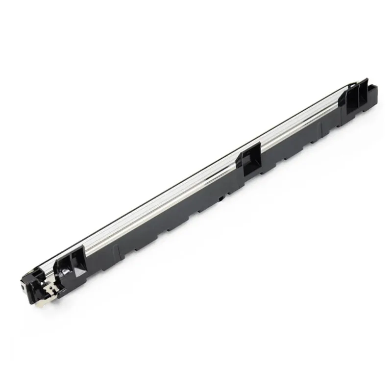 

Charging Rack Suitable for Sharp AR2048S AR-2348DV 3148N 2648D SF-201N MX-3558N 3158D MX238/237/315