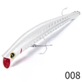008