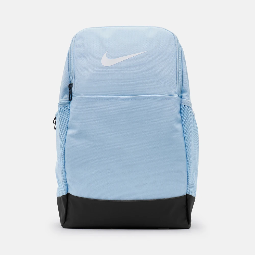 

NIKE Men's and Women's Sports and Leisure Backpack DH7709-441