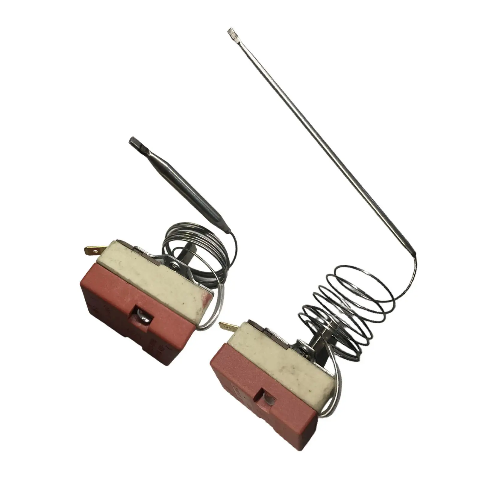 

Датчик температуры автоматический с цифровым для швабры