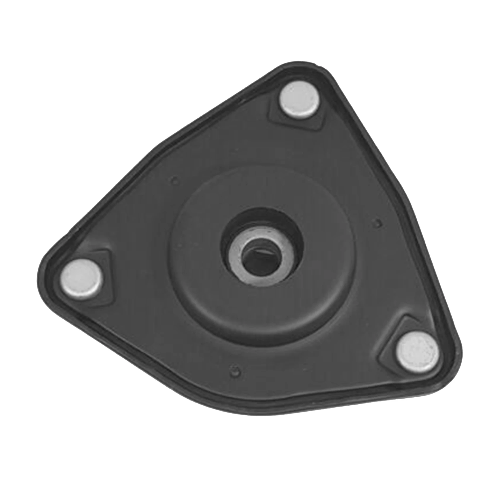 

Передний амортизатор стойки изолятор для Kia Forte Koup 2010-2013