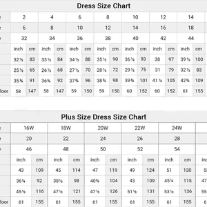 Elegant aus der Schulter Dubai Nachtkleider für Frauen exquisite Glitzer Hochzeit Luxus Arabische Brade 10 Hauptverkaufskleid Babado Party - №2