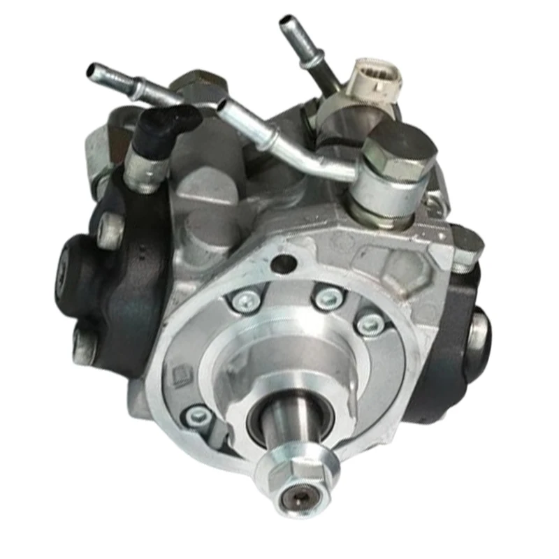 

Fuel Injection Pump 5318651 294000-1631 5288915 Compatible with Cummins Engine ISF3.8 B4.0 B4.5 D4.0 D4.5 F4.5 ISB5.9 QSB5.9