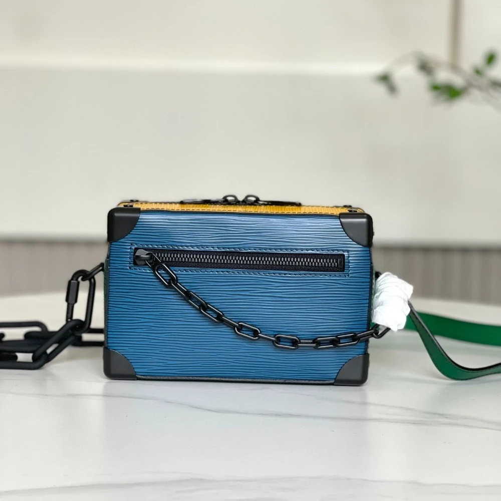 

Fashion Tote Bag Luxury Designer Women Large Capacity Simple Handbags Famous Brand Commuter Casual Shoulder Bag 2026