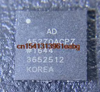 

IC 100% НОВЫЙ НОВЫЙ AD45270ACPZ