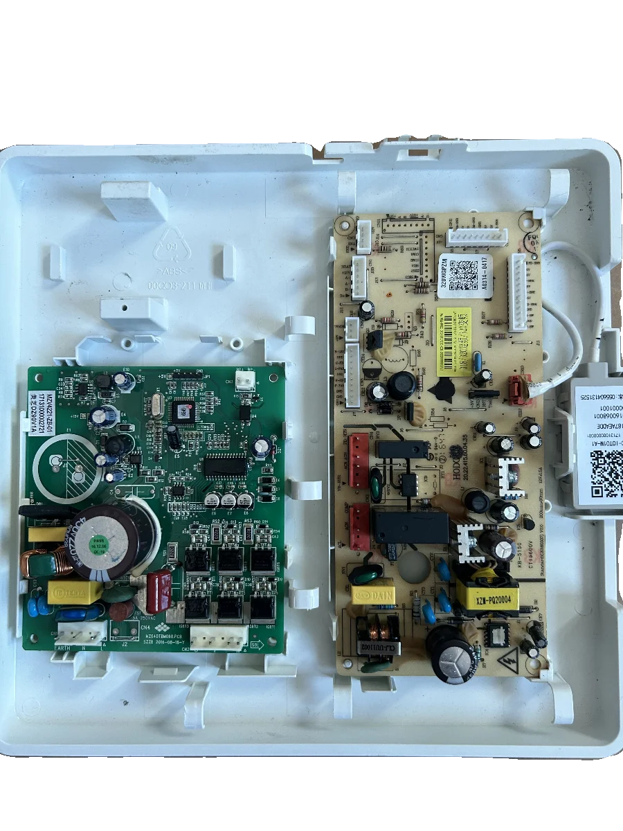 

Suitable for refrigerator forBCD-318/320WGPZM17131000002202 motherboard for17131000002721