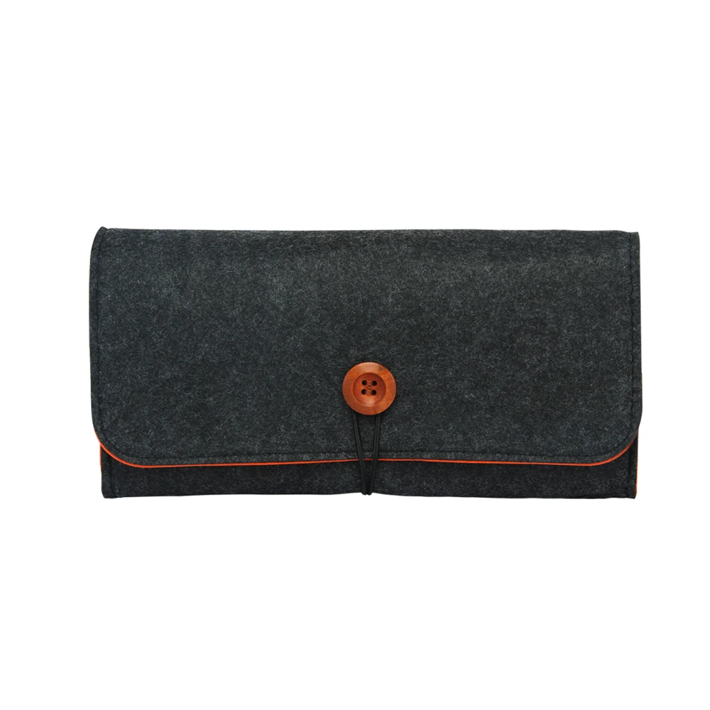 Сумка для хранения игровых карт, портативный дорожный защитный чехол для Nintendo Switch, OLED NS, защитный чехол для переноски