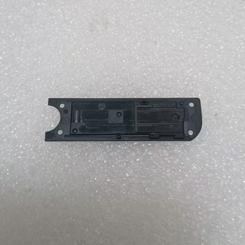 New Original Bottom cover repair Parts for Canon Powershot G7X mark II G7X2 G7XII Digital camera