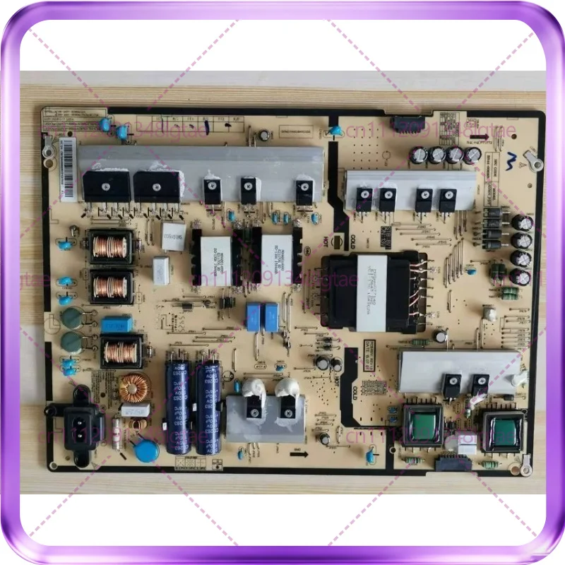 New For Samsung TV UA65JU6800JXXZ Power Board BN44-00808B