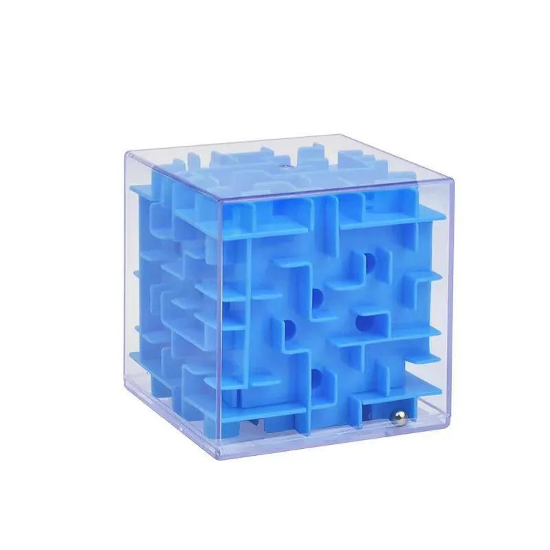Variant: Blue