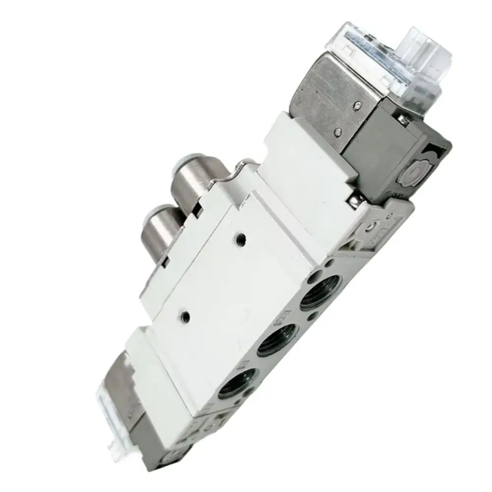 sy3120-5lzd-m5-smc-ソレノイドバルブ-sy3120-3220-3320-4-5-6lzd-lze-dz-gz-01-c4-c6-f1-f2