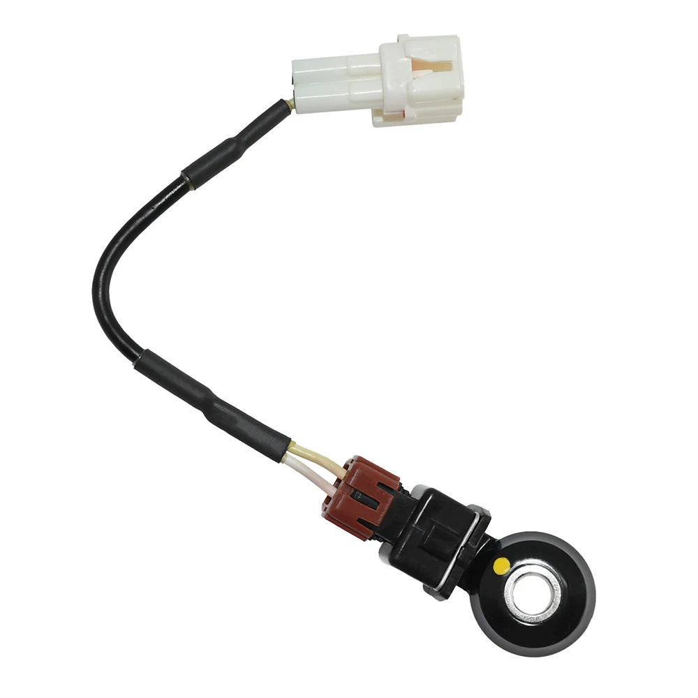OEM 22060-AA070 22060AA070 Knock Detonation Sensor For Subaru Impreza Forester Legacy Outback 1999 2000 2001 2002 S8683 213-1828