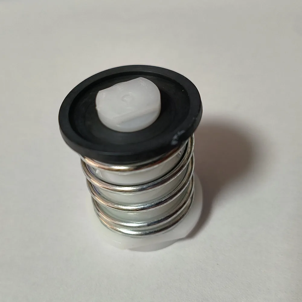 INK SUPPLY PUMP PARTS FOR 451623 PUMP ASSY USE FOR HITACHI PH PB
