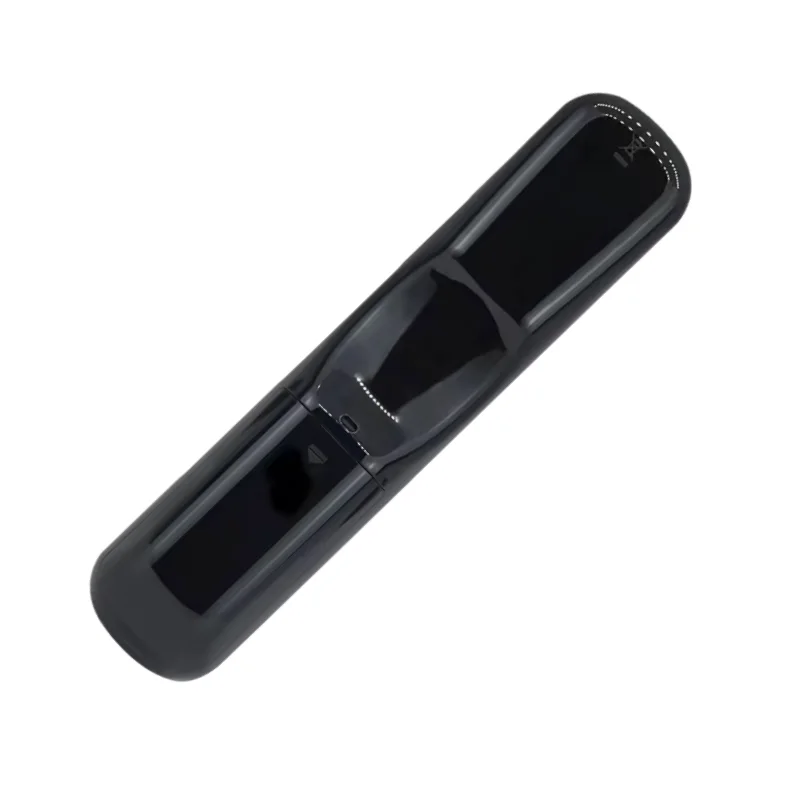 Magic Voice Remote Control MR23GA AKB76043105