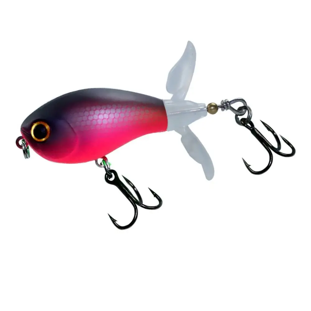 6Cm/7.7G Rotating T…