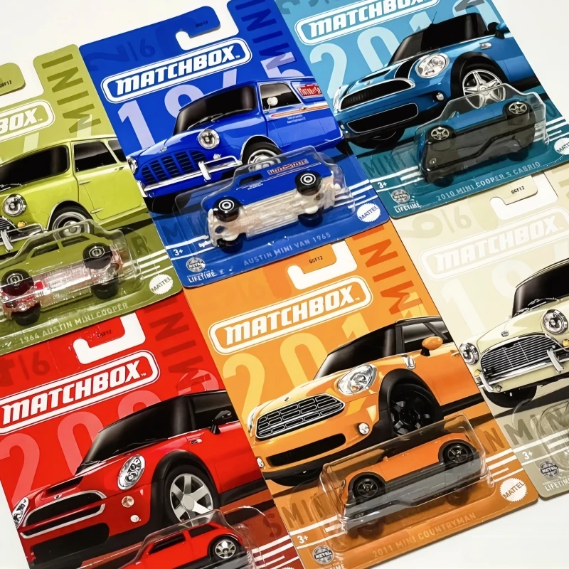 

New Hot Selling Genuine Hot Wheels Track Racing Car Models Inertia Cars High Quality Alloy Cars Men'S Toys Decorative Gifts