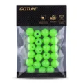 8mmx25pc
