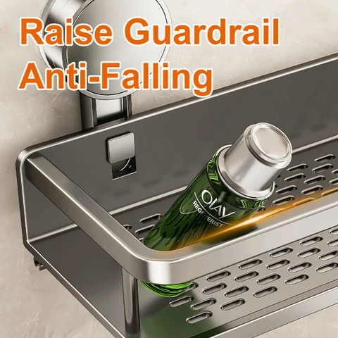 подставка для ванной отзывы - №4