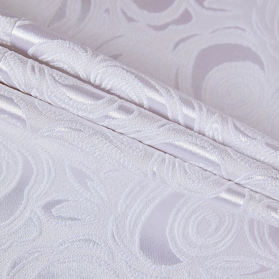 KIDWHXR البدلة مجموعات رجل مطبوعة المرقعة واحدة الصدر السترة الرجال مستقيم الساق بانت الذكور سليم المرحلة حفلة قطعتين الزي