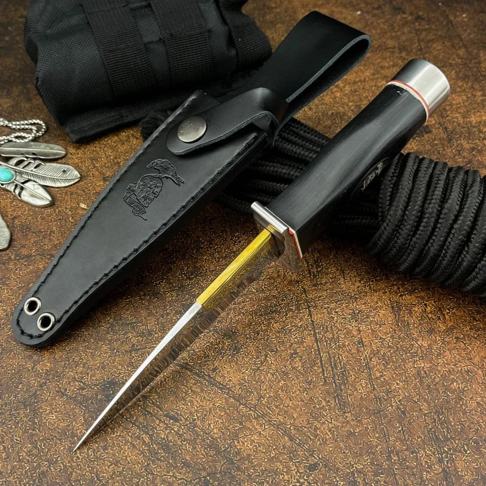 New Small Survival …