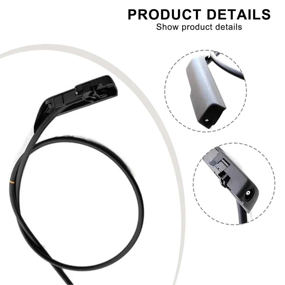 Windscreen Washer R…