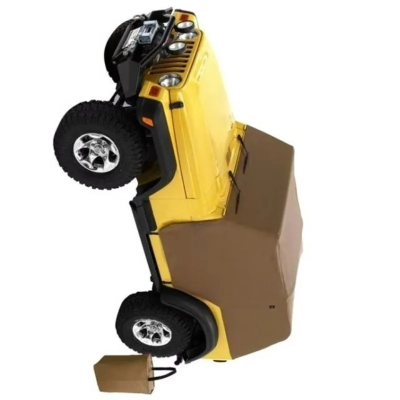 For Wrangler YJ(198…