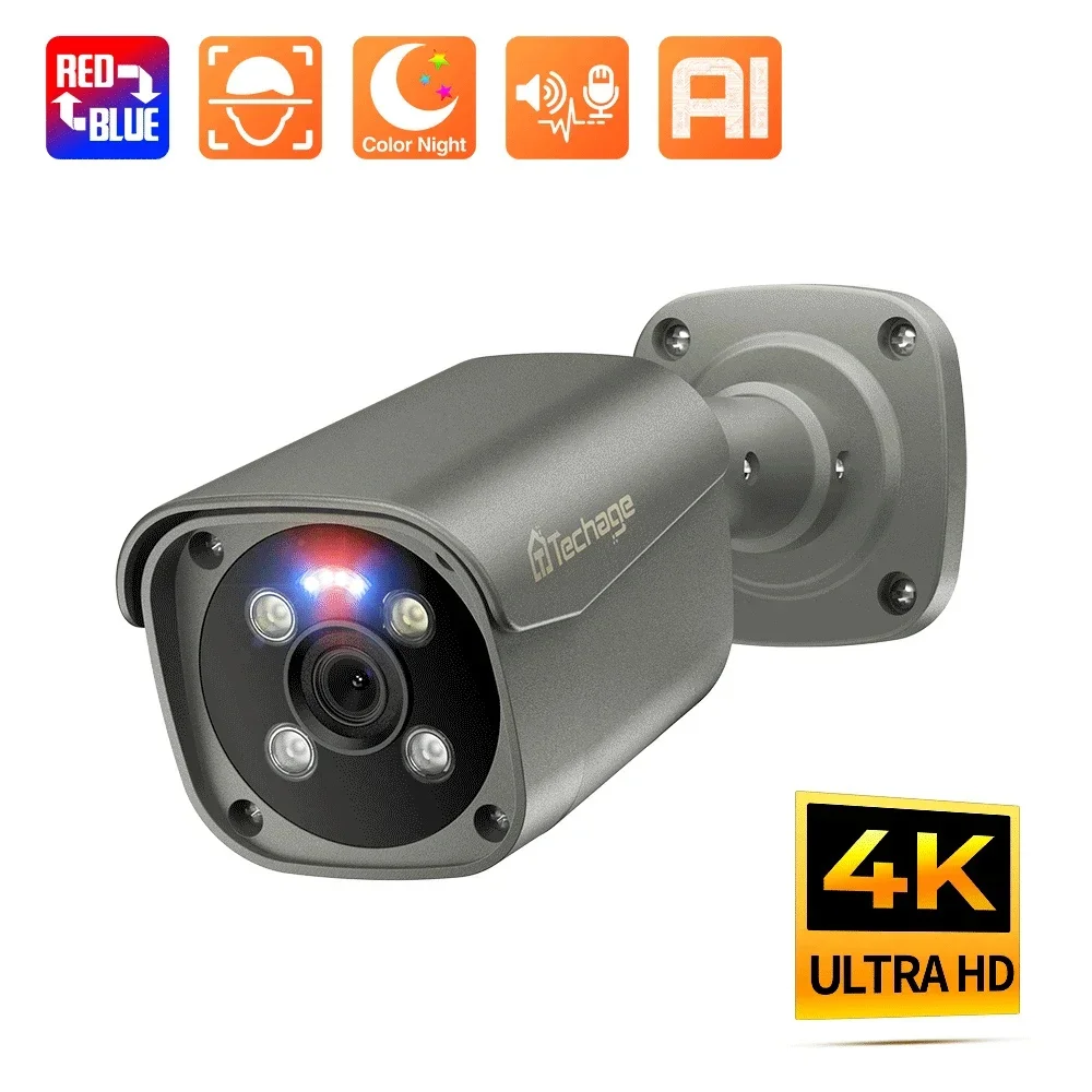 camera hd 4k poe 8mp capa flip sem moldura sem moldura 01