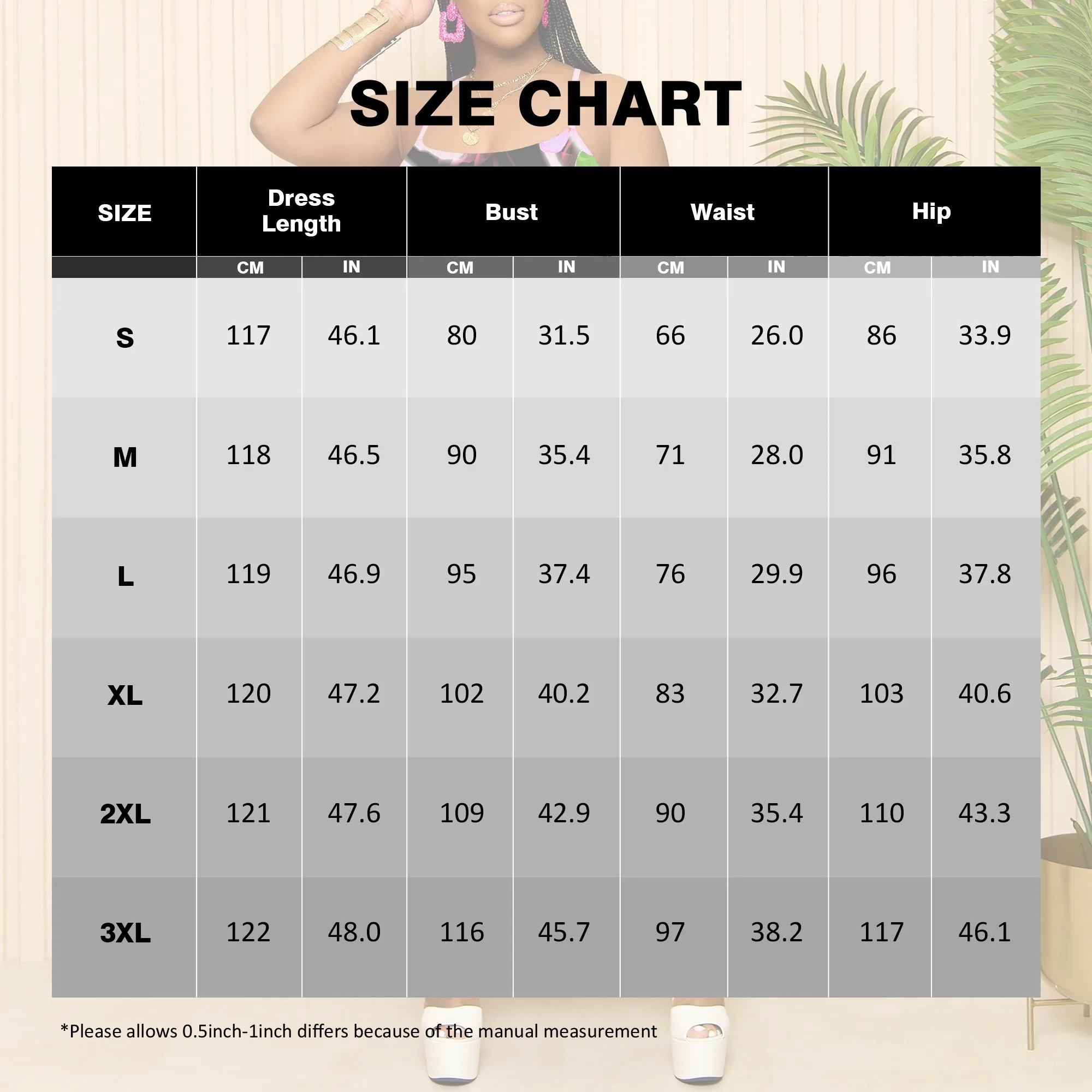 Vestido largo con estampado floral de leopardo, sin mangas, con tirantes finos, vestido de fiesta de verano para discoteca