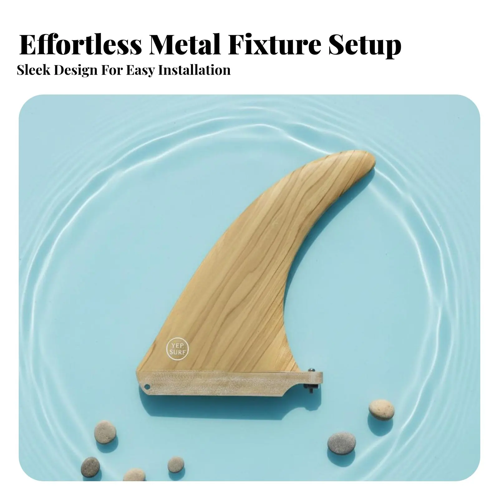 single-fin-timeless-design-8-inch-center-fin-versatile-for-aquatic-activities-lovers-surfing-paddleboarding