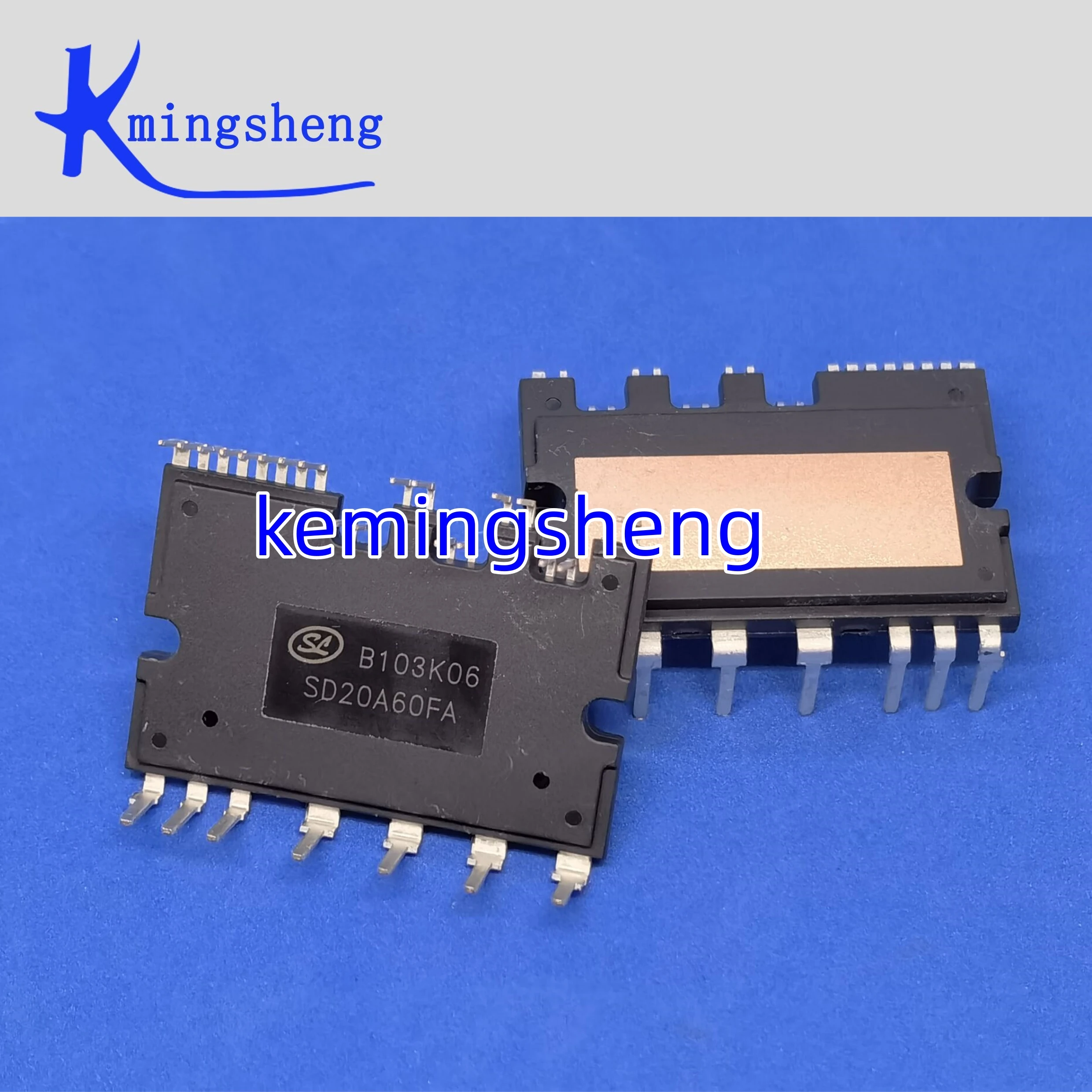 SD20A60FA SD15A60FA SD30A60FA SD20M60A SD30M60A SD15M60A SD20M60AC SD15M60AC SD30M60AC FREE SHIPPING NEW AND ORIGINAL MODULE