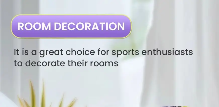 

Спортивный набор мини-конструкторов: футбол, баскетбол. Креативные сборные игрушки. Отличный подарок для любителей спорта. Декор для рабочего стола и комнаты.