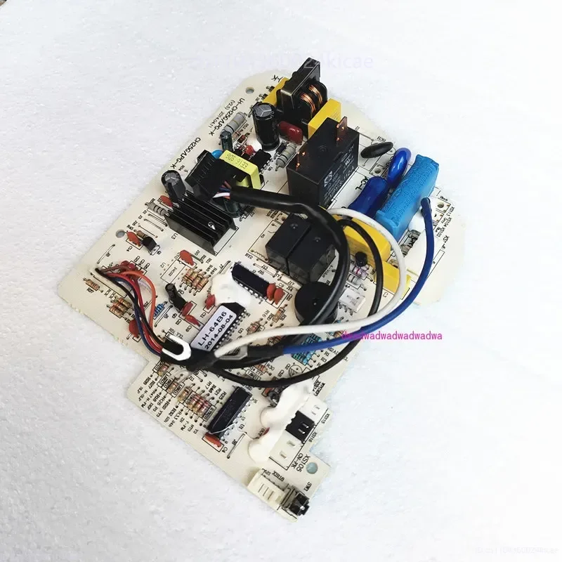 لمكيف الهواء لوحة الكمبيوتر لوحة دوائر كهربائية LH-CH25G/LPG-K CH25G/LPG-K وحدات