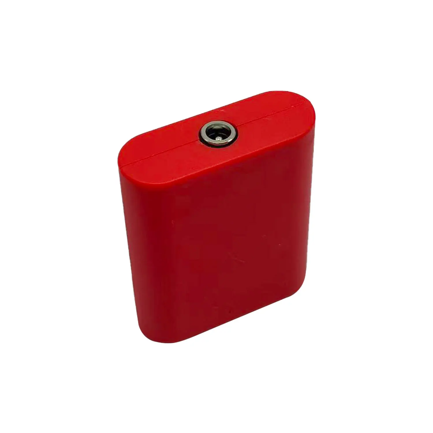 21V to 5V Converter Terminal Block for Dayi For A3 Tools Supports For battery Weight Reduction ABS Construction