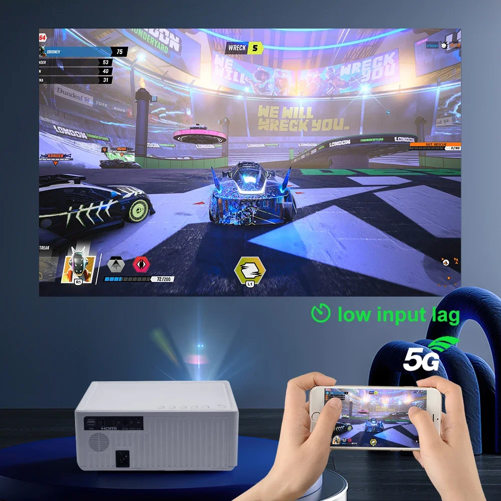 2025 2K Max Best Pr…