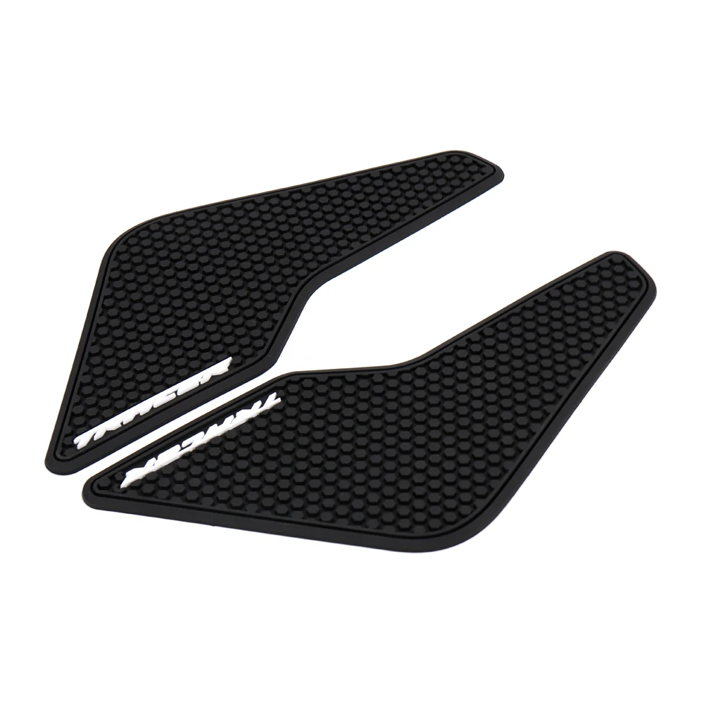 Motorcycle Protector Anti slip Tank Pad Sticker Gas Knee Grip Traction Side Pad For Yamaha TRACER MT09 MT 09 FJ 09 Tracer 900