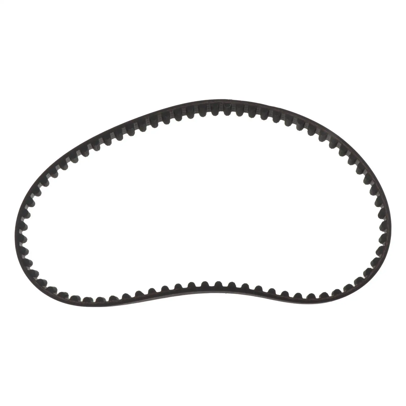 Timing Belt 26626-g01 Spare Attachment High Performance Equipment Repair
