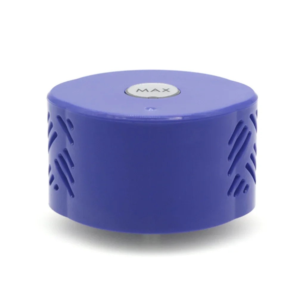 Dyson v6 dc59掃除機部品用の交換用モーター後Hepaフィルター、DY-96674101